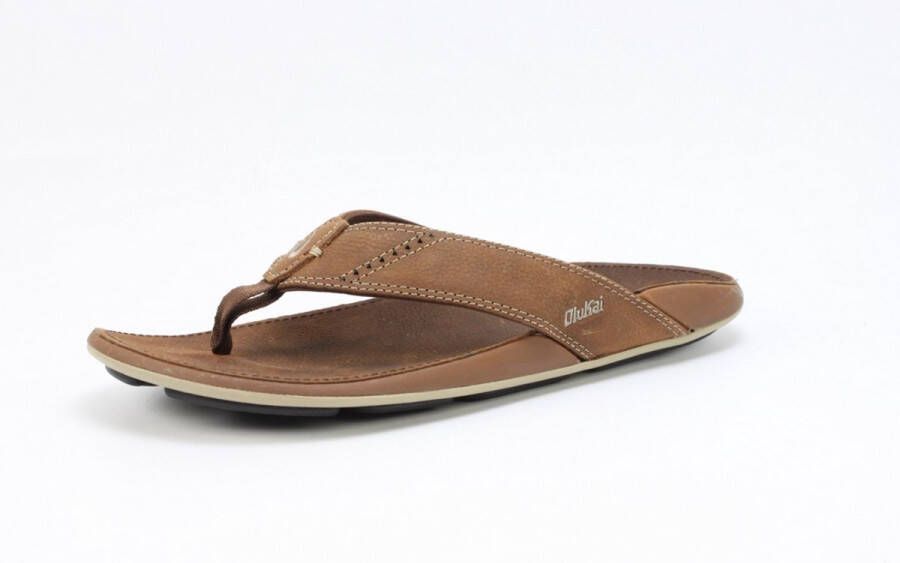 Olukai Nui rum rum 10239-sk-sk
