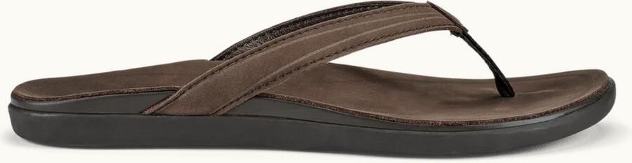Olukai AUKAI DK Java