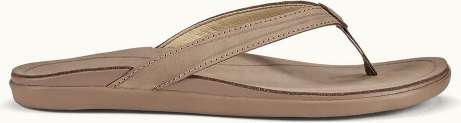 Olukai AUKAI Tan