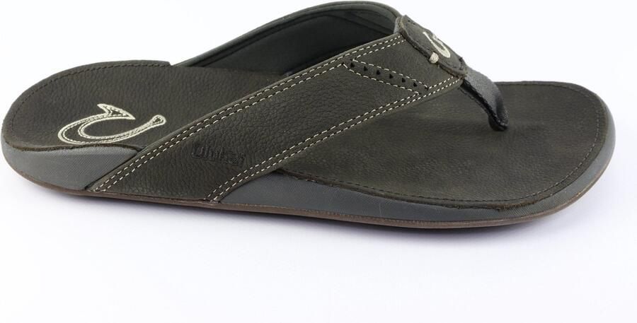 Olukai Nui 10239.Island Salt