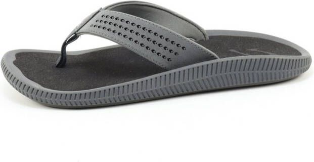 Olukai Ulele