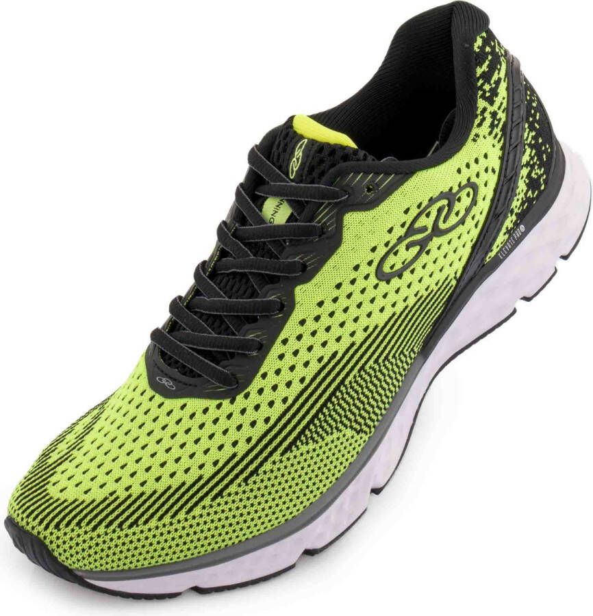 Olympikus Dames hardloopschoenen challenger 2 ademend & licht