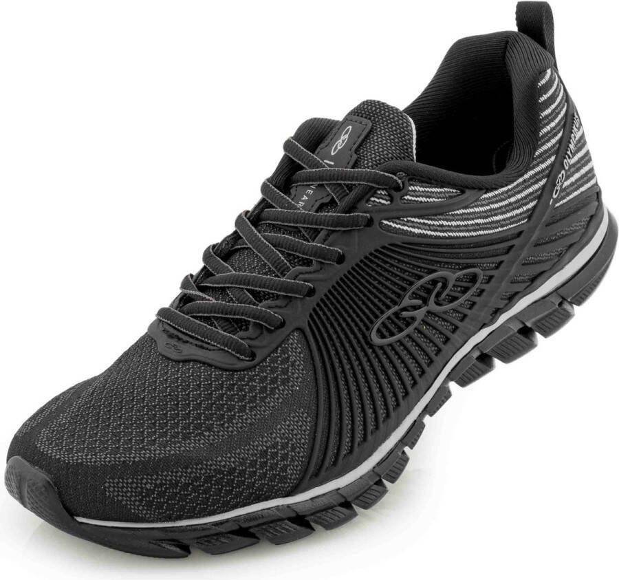 Olympikus Herenschoenen Lineair
