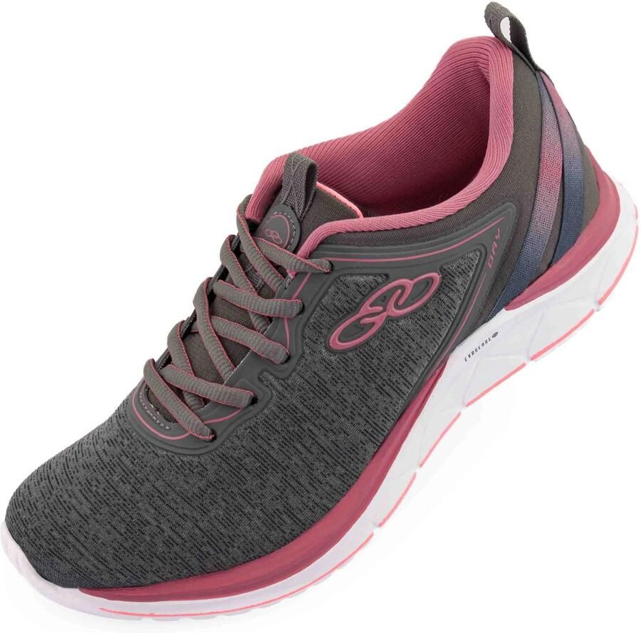 Olympikus Damessportschoenen Day