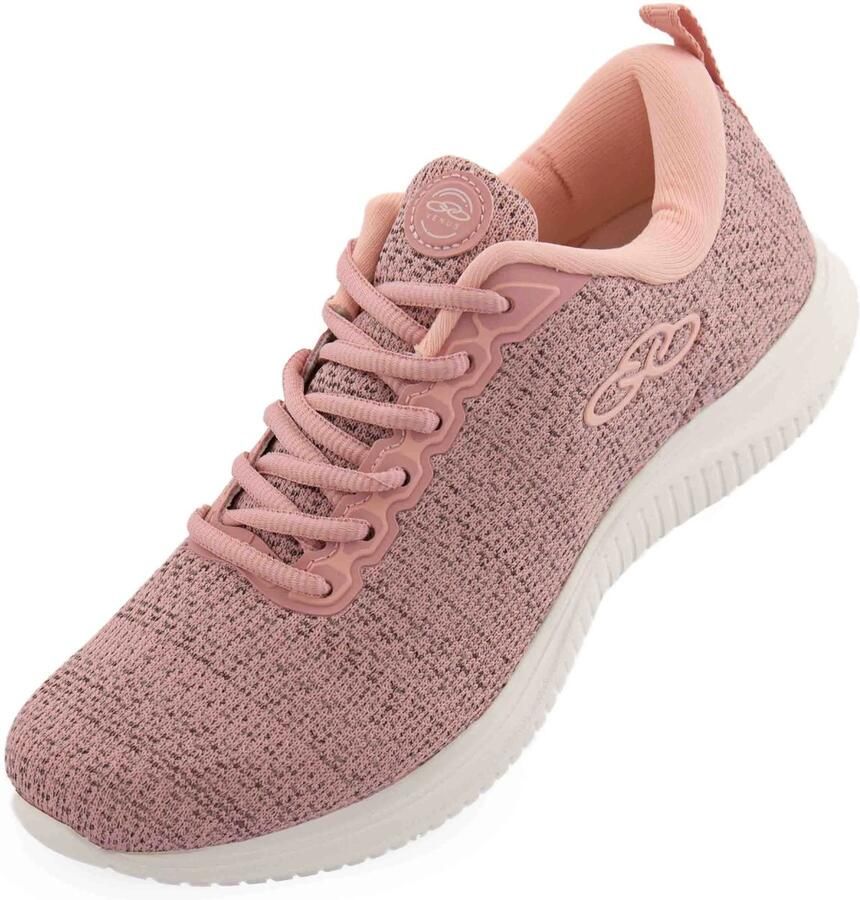 Olympikus Damessportschoenen Ven