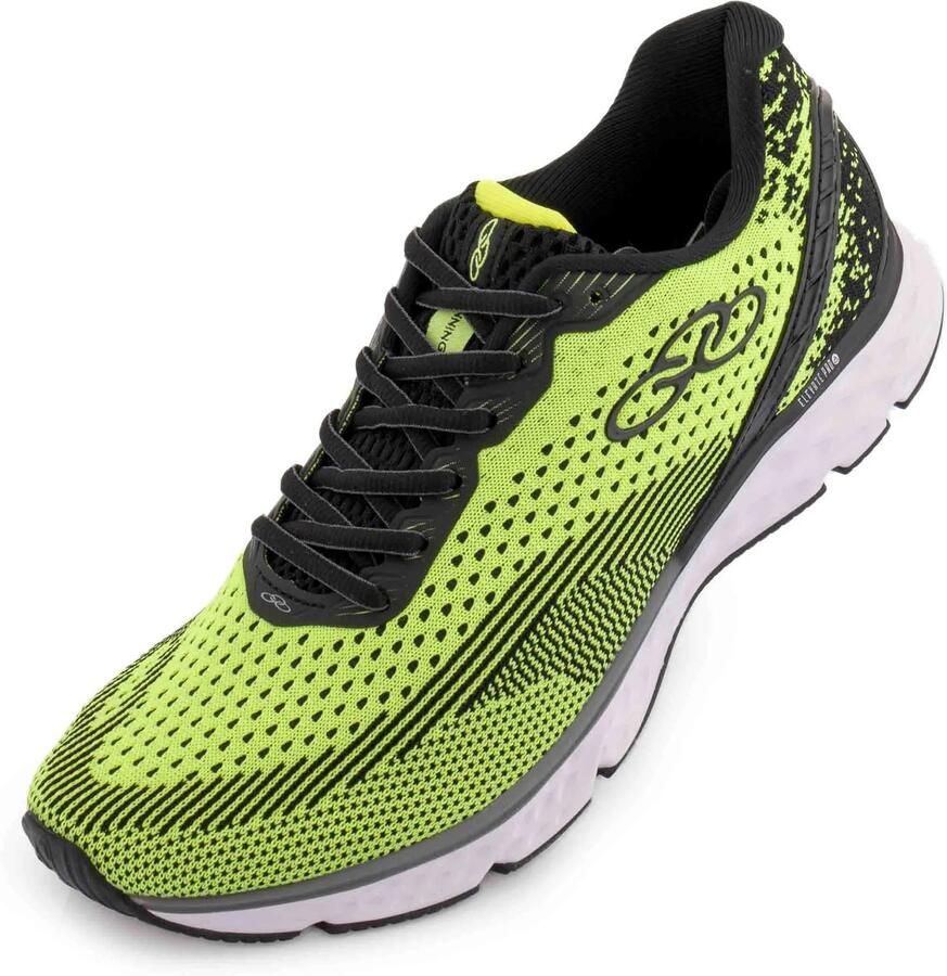 Olympikus hardloopschoenen challenger 2 ade d & licht - Foto 2