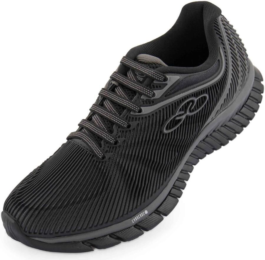 Olympikus Kinderschoenen Perfect 2 Kids