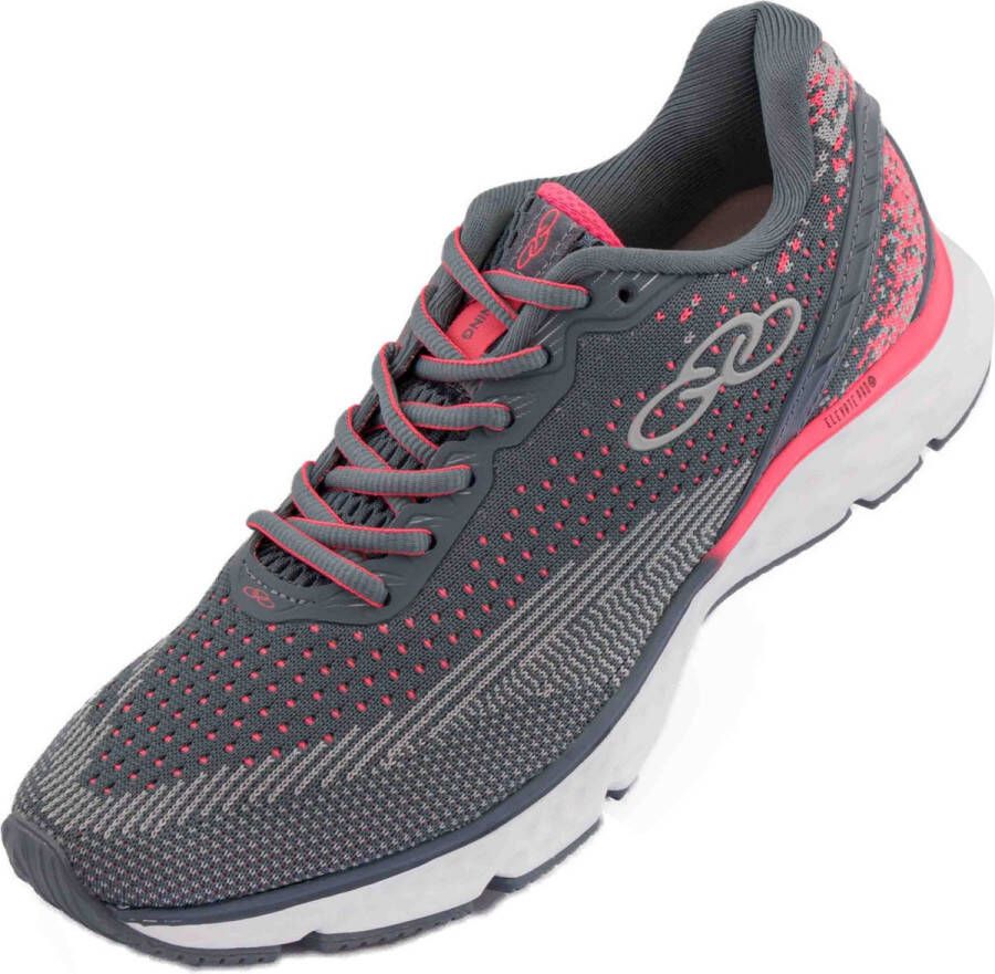 Olympikus Dames hardloopschoenen challenger 2 ademend & licht - Foto 2