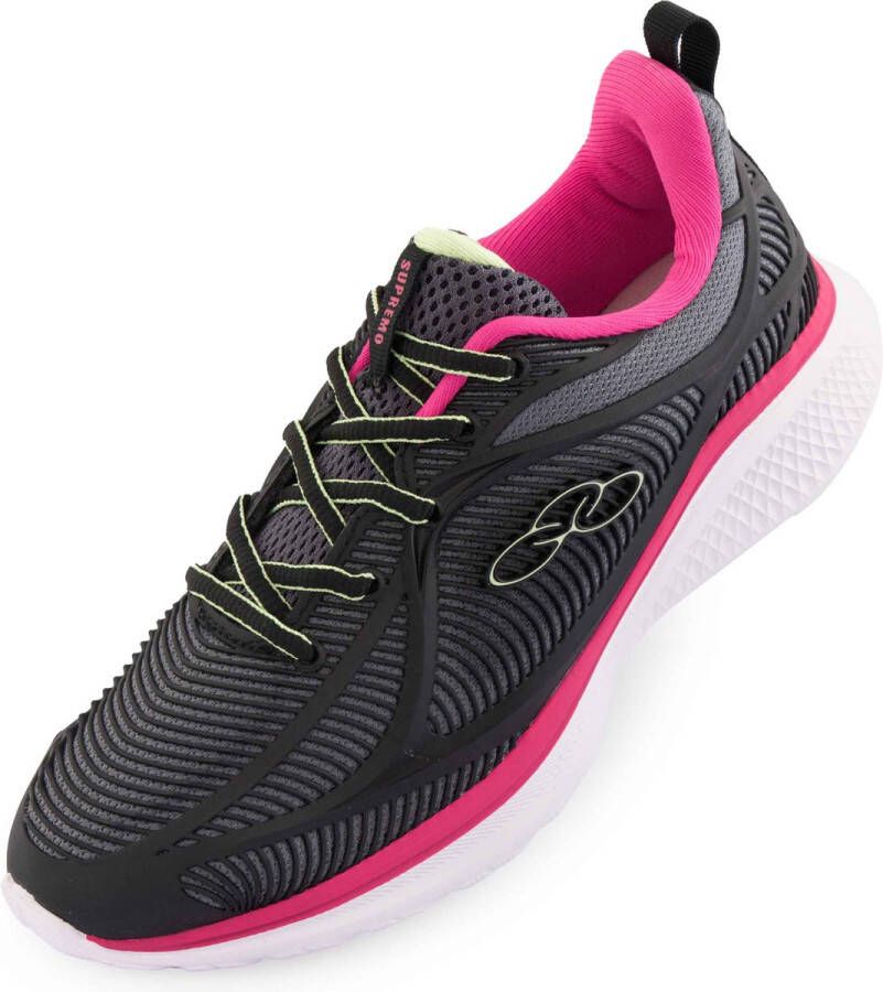 Olympikus Sports shoes Supremo Kids