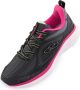 Olympikus Sports shoes supremo kids - Thumbnail 2