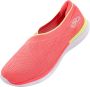 Olympikus Women's leisure shoes respira - Thumbnail 2