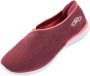 Olympikus Women's leisure shoes respira - Thumbnail 1