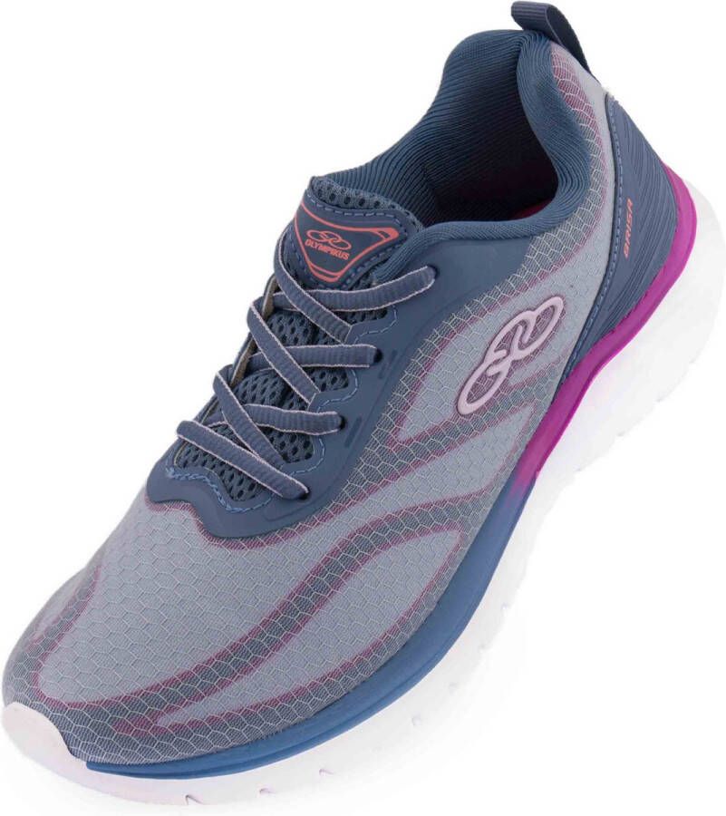 Olympikus Women's shoes brisa