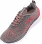 Olympikus Women's Shoes Fluxo - Thumbnail 2