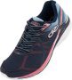 Olympikus Women's shoes glam - Thumbnail 2