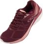 Olympikus Women's shoes glam - Thumbnail 1
