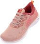 Olympikus Women's sports shoes candy - Thumbnail 1