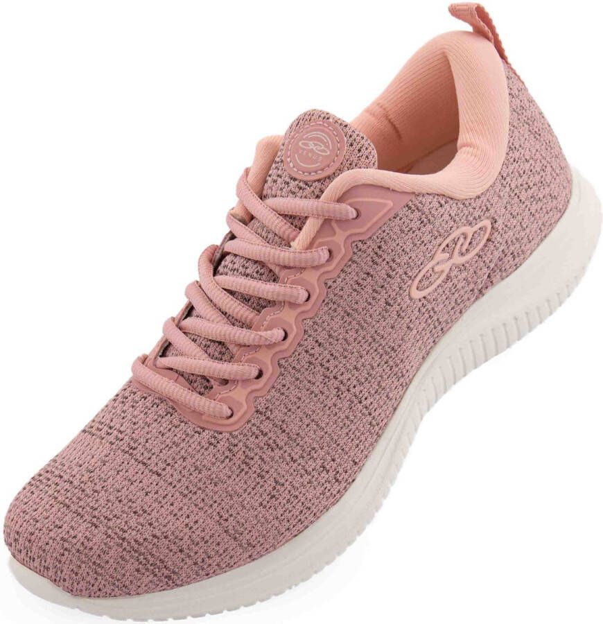 Olympikus Women's Sports Shoes Ven