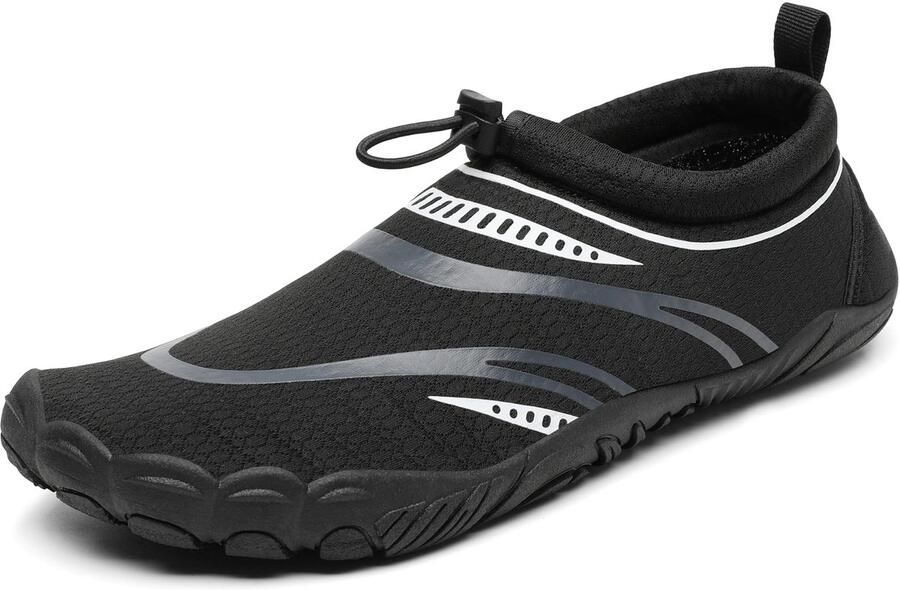 Omgoods Waterschoenen voor nen en Ade d en Sneldrogend