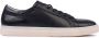 OMNIO Finn L Black Leather - Thumbnail 2