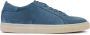 OMNIO Finn L Denim Suede - Thumbnail 1