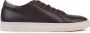 OMNIO Finn L Dk Brown Leather - Thumbnail 2