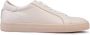 OMNIO Finn L Off White Leather - Thumbnail 2