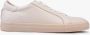 OMNIO Finn L Off White Leather - Thumbnail 1