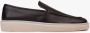 OMNIO Mons Loafer Dark Brown Leather - Thumbnail 2