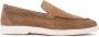 OMNIO Odin Loafer Rome Suede - Thumbnail 2