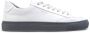 OMNIO Sorren Sinnet Sneaker White GS - Thumbnail 3
