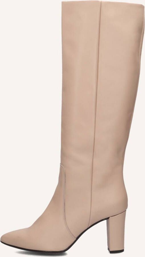 Omoda Stijlvolle hoge laarzen voor herfstwandelingen