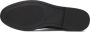 Omoda 2213 Boots Dames Zwart - Thumbnail 2