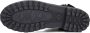 Omoda 958 Boots Dames Zwart - Thumbnail 2