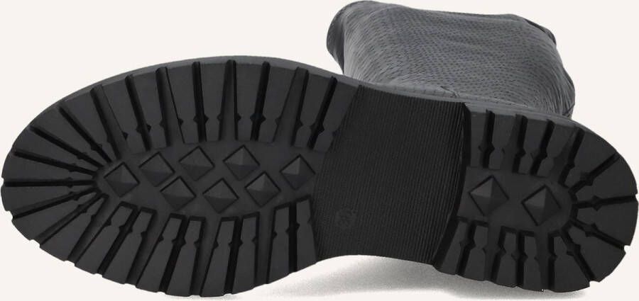 Omoda Zwarte Hoge Laarzen Model C0358-5 Zwarte Hoge Laarzen Model C0358-5 Zwarte Hoge Laarzen Model C0358-5 Zwarte Hoge Laarzen Model C0358-5 Zwarte Hoge Laarzen Model C0358-5 Zwarte Hoge Laarzen Model C0358-5 Zwarte Hoge Laarzen Model C0358-5 Zwarte Hoge Laarzen Model C0358-5 - Foto 2