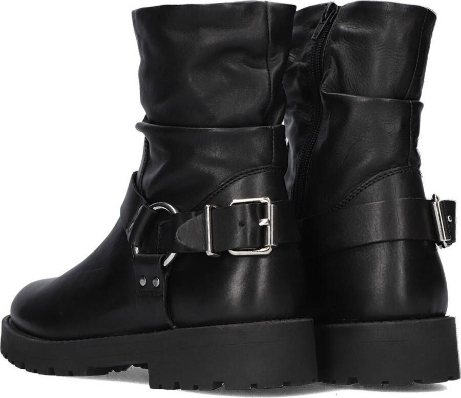 Omoda boots dames hotsell