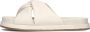 Omoda Lpmag-14 Slippers Dames Beige - Thumbnail 2