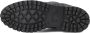 Omoda Lpmonka-28 Boots Dames Zwart - Thumbnail 2