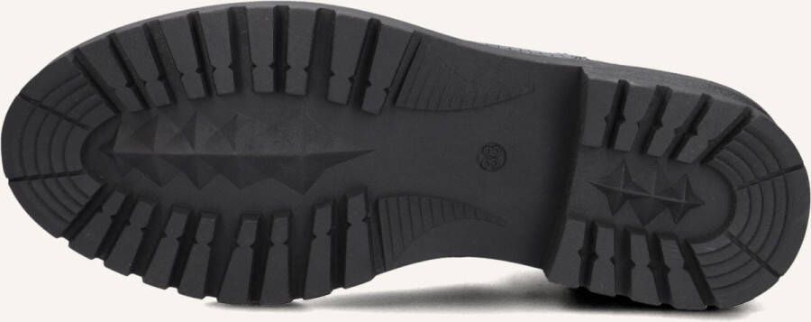 Omoda Klassieke Chelsea Boots voor Vrouwen - Foto 2