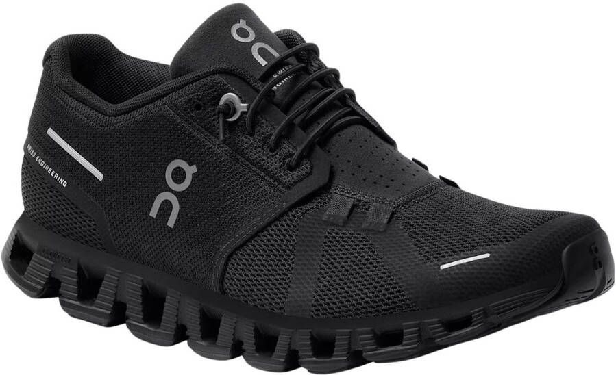ON Cloud 5 Hardloopschoenen Dames