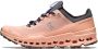 On Running Cloudultra Hardloopschoenen - Thumbnail 1