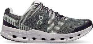 On Cloudgo Hardloopschoenen grijs