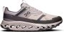 ON Running Cloudhorizon Waterproof Grey- Heren Grey - Thumbnail 1