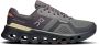 ON Cloudrunner 2 Hardloopschoenen Heren Grijs - Thumbnail 1