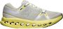 On Women's Cloudsurfer 2 Hardloopschoenen grijs - Thumbnail 5