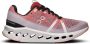 ON Running On Cloudsurfer Hardloopschoenen Auburn Frost Dames - Thumbnail 6