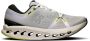ON Cloudsurfer 2 Hardloopschoenen Dames Blauw - Thumbnail 5