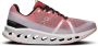 ON Running Cloudsurfer Next Hardloopschoenen Auburn Frost Heren - Thumbnail 1