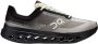 ON Cloudsurfer Next Hardloopschoenen Heren Zwart dessin - Thumbnail 1