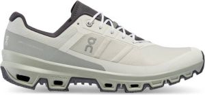 ON Running ON Cloudventure Heren Sportschoenen Hardlopen Trail lichtgroen